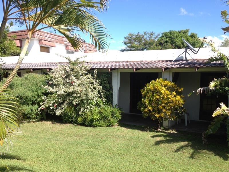 2/395 Perrier Avenue, Frenchville QLD 4701